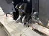 2025 GIYI Stump Grinder - 5