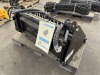 2025 IR 27" 4-in-1 Bucket - 3