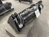 2025 IR 27" 4-in-1 Bucket - 4