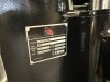 2025 IR 27" 4-in-1 Bucket - 5