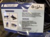 2025 CFG SSECAG-Y Auger W/3 Bits - 6