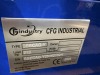 2025 CFG SSECAG-Y Auger W/3 Bits - 7