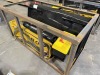 2025 CFG SSHH680 Hydraulic Breaker - 2