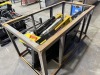 2025 CFG SSHH680 Hydraulic Breaker - 3