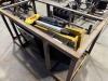 2025 CFG SSHH680 Hydraulic Breaker - 4
