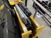 2025 CFG SSHH680 Hydraulic Breaker - 5