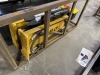 2025 CFG SSHH680 Hydraulic Breaker - 6