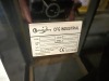 2025 CFG SSHH680 Hydraulic Breaker - 7