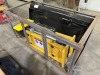 2025 CFG SSHH680 Hydraulic Breaker - 2