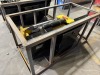 2025 CFG SSHH680 Hydraulic Breaker - 3