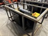 2025 CFG SSHH680 Hydraulic Breaker - 4