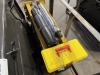 2025 CFG SSHH680 Hydraulic Breaker - 5