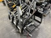 2025 Aboss Skeleton Grapple Bucket