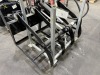 2025 Aboss Skeleton Grapple Bucket - 2
