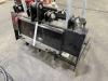 2025 Aboss Skeleton Grapple Bucket - 3