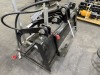 2025 Aboss Skeleton Grapple Bucket - 4
