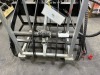 2025 Aboss Skeleton Grapple Bucket - 5