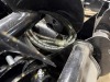 2025 Starvox 9pc MiniExcavator Attachment Kit - 8