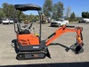 2025 Aboss GH20 Mini Hydraulic Excavator - 3