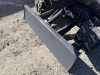 2025 Aboss GH20 Mini Hydraulic Excavator - 10