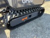 2025 Aboss GH20 Mini Hydraulic Excavator - 11