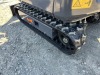 2025 Aboss GH20 Mini Hydraulic Excavator - 12