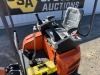 2025 Aboss GH20 Mini Hydraulic Excavator - 16