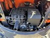2025 Aboss GH20 Mini Hydraulic Excavator - 13