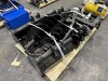 2025 CFG Mini Excavator Attachment Kit - 3