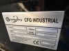 2025 CFG Mini Excavator Attachment Kit - 5