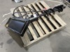 2025 IR 20cm Mini Skidsteer Auger - 3