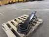 2025 GIYI GY-J5T Hydraulic Thumb - 3