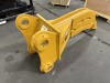 2025 GIYI GY-R320 Ripper - 3