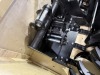 2025 IR 10pc Mini Excavator Attachment Kit - 3