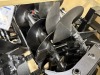 2025 IR 10pc Mini Excavator Attachment Kit - 5