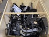 2025 IR 10pc Mini Excavator Attachment Kit - 2