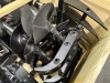 2025 IR 10pc Mini Excavator Attachment Kit - 4