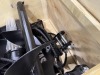 2025 IR 10pc Mini Excavator Attachment Kit - 6