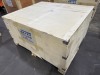 2025 IR 10pc Mini Excavator Attachment Kit - 10