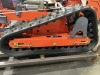 2025 TPM RM900SB Crawler RC Mower - 7