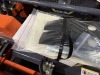 2025 TPM RM900SB Crawler RC Mower - 8