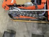 2025 TPM RM900SB Crawler RC Mower - 12
