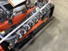 2025 TPM RM900SB Crawler RC Mower - 6