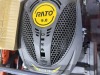 2025 TPM RM900SB Crawler RC Mower - 10