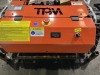 2025 TPM RM900SB Crawler RC Mower - 14