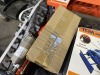 2025 TPM RM900SB Crawler RC Mower - 11