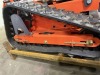 2025 TPM RM900SB Crawler RC Mower - 13