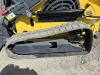 2025 Starvox SV-480 Mini Compact Track Loader - 9