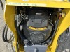 2025 Starvox SV-480 Mini Compact Track Loader - 16