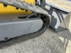 2025 Starvox SV-480 Mini Compact Track Loader - 14